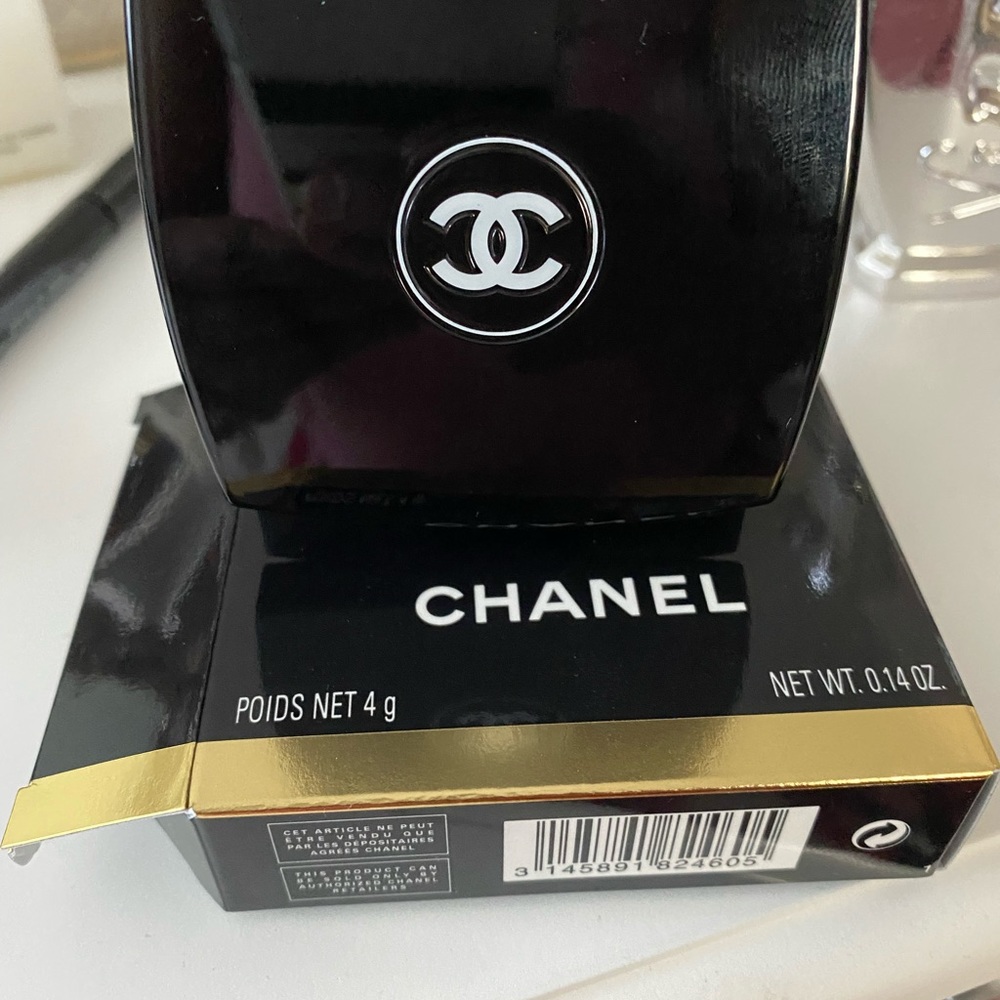 ❌❌❌SOLD❌❌❌❌❌!